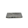 Taca marmurowa Vita Seagrass 12x12 - Muubs