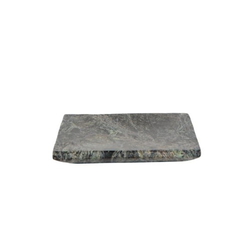 Taca marmurowa Vita Seagrass 12x12 - Muubs
