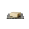 Taca marmurowa Vita Seagrass 12x12 - Muubs