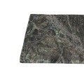 Taca marmurowa Vita Seagrass 12x12 - Muubs