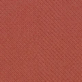 CODA2 Kvadrat