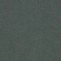 CODA2 Kvadrat