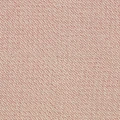 CODA2 Kvadrat