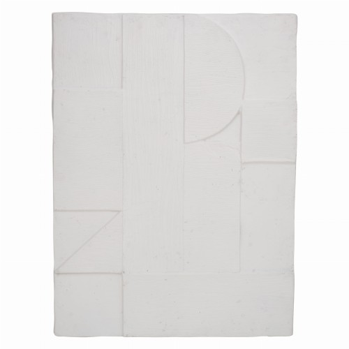 Obraz reliefowy Nuturi 60x80 - UNC