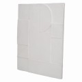 Obraz reliefowy Nuturi 60x80 - UNC