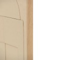 Obraz relief Capas 64x44 - UNC