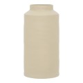 Wazon ceramiczny Bento - UNC