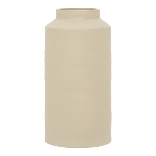 Wazon ceramiczny Bento - UNC