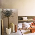 Wazon ceramiczny Bento - UNC
