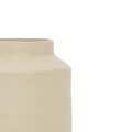 Wazon ceramiczny Bento - UNC