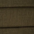 Ławka tapicerowana Sisco, khaki - Atmosphera