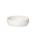 Porcelanowe miseczki Kojin białe, 4 szt - Pomax