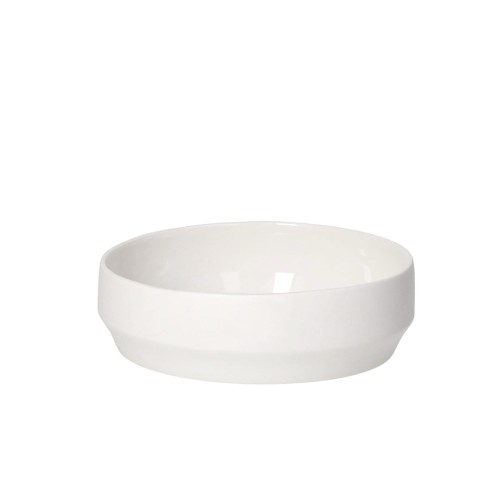 Porcelanowe miseczki Kojin białe, 4 szt - Pomax