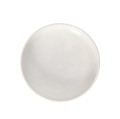 Porcelanowe miseczki Kojin białe, 4 szt - Pomax