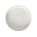 Porcelanowe miski do makaronu Kojin białe, 4 szt - Pomax