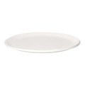 Porcelanowe talerze obiadowe Kojin białe, 4 szt - Pomax
