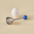 Gilotyna do jajek Egg - Nicolas Vahe
