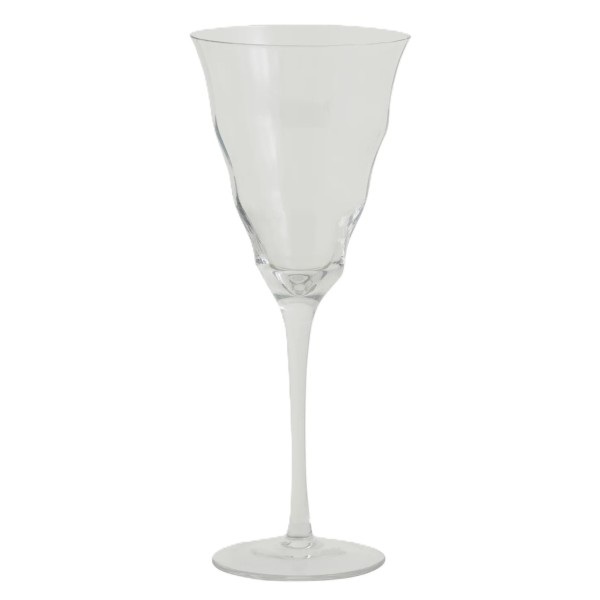 Kieliszki do wina Opia, 4 szt - Nordal