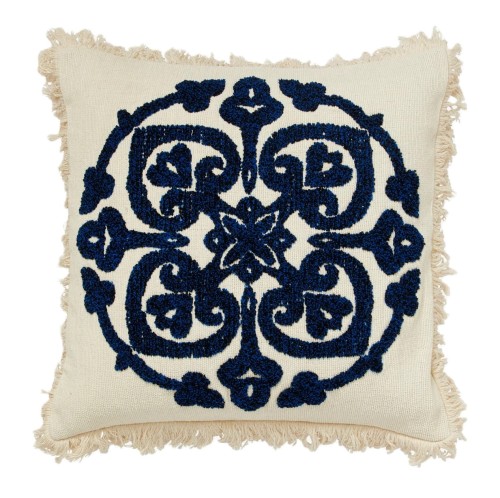 Ozdobna poszewka na poduszkę Ursa - Nordal