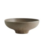 Misa do serwowania Inez Sand Ø24 - Nordal