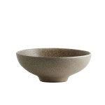 Miski do serwowania Inez Sand Ø16, 2 szt - Nordal