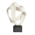 Dekoracja na komodę Rosala - Nordal