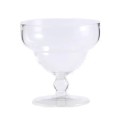 Kieliszki do koktajli Crocus bezbarwne 250 ml, 6 szt - Nordal