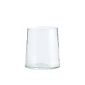 Szklanki do napojów młotkowane Vita 200 ml, 6 szt - Nordal