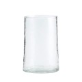 Wysokie szklanki do napojów młotkowane Vita 450 ml, 6 szt - Nordal