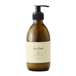 Naturalny balsam do ciała Amalie Rosalie Nature 300 ml, bezzapachowy - Nordal