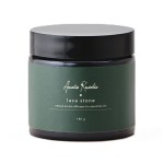 Kamienie wulkaniczne do aromaterapii Amalie Rosalie - Nordal