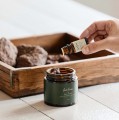 Kamienie wulkaniczne do aromaterapii Amalie Rosalie - Nordal