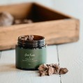 Kamienie wulkaniczne do aromaterapii Amalie Rosalie - Nordal