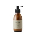 Naturalny balsam do rąk Amalie Rosalie Ground 150 ml - Nordal