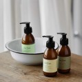 Naturalny balsam do rąk Amalie Rosalie Ground 150 ml - Nordal