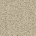 Designerskie krzesło dębowe tapicerowane boucle Totem Black Grain - NORR11