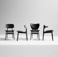krzesło NY11 Norr11