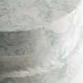 Stolik terrazzo Watern Ø40 - Vical
