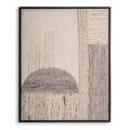Duży obraz na ścianę Urzuri 120x150 - Vical
