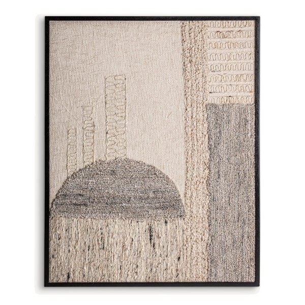 Duży obraz na ścianę Urzuri 120x150 - Vical