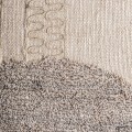 Duży obraz na ścianę Urzuri 120x150 - Vical