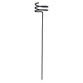 Świecznik ogrodowy Spear - Uyuni