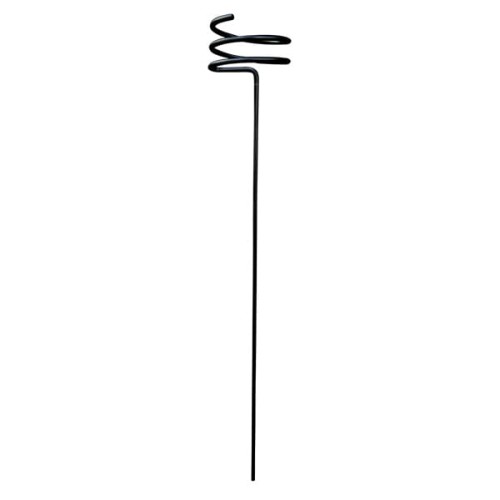 Świecznik ogrodowy Spear - Uyuni