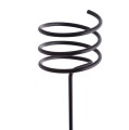 Świecznik ogrodowy Spear - Uyuni