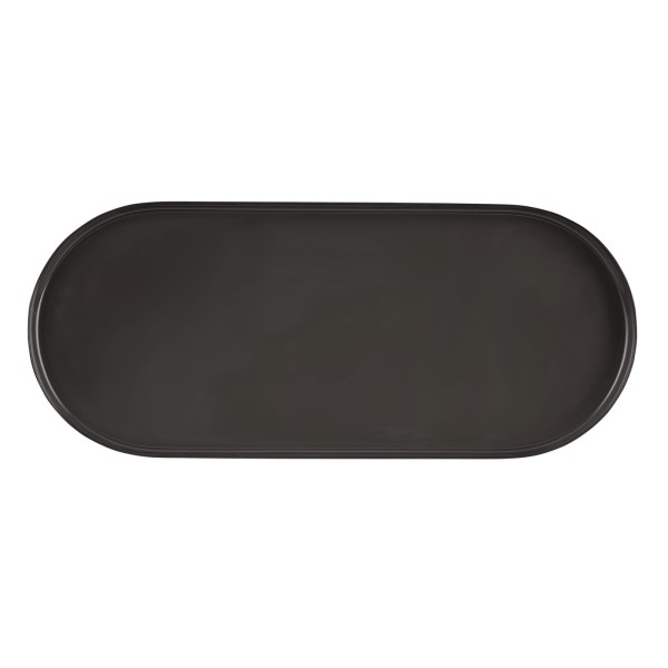 Home decoration Siele Nordic - Bloomingville