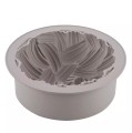 Forma silikonowa do ciast Wooly Ø19 cm - Silikomart