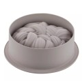 Forma silikonowa do ciast Wooly Ø19 cm - Silikomart