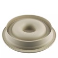 Forma silikonowa do babki Abbraccio Ø22 cm - Silikomart