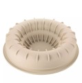 Forma silikonowa do ciast Arena Ø22 cm - Silikomart