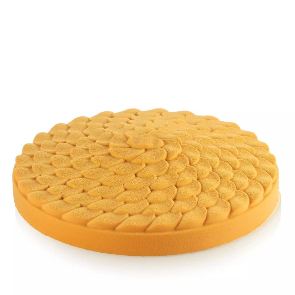 Silikonowa forma do ciast Ninfa Ø24 cm - Silikomart